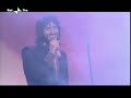 Baustelle - Colombo + Charlie fa surf. Live primo maggio