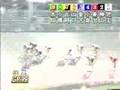 KEIRIN(競輪)グランプリ1999