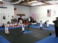 Black Friday and demo practice 064.avi