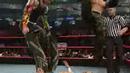 Smackdown vs Raw 2009