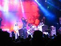the-coca-cola-600-may-27th-2007.html