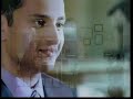 Royal Bank - CBN commercial - Indian version - RBC Bank Royal Bank - CBN commercial - Indian version - RBC Bank