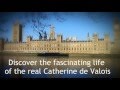 catherine de medici biography summary graphic organizer catherine de medici biography summary graphic organizer