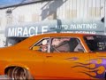 miracle auto painting of modesto