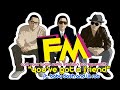 FM LIL ROB BABY BASH-You've got a friend