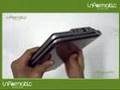 Review AIRIS KIRA