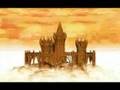 zelda lullaby song orchestal