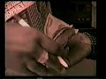 Nigerian anti piracy commercial