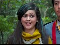 Unduh Video 7 Manusia Harimau Episode 275 - 276 Unduh Video 7 Manusia Harimau Episode 275 - 276