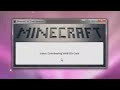 Click here to watch this video Free MINECRAFT Gift Code Generator With Download Link - Working On Windows And Mac