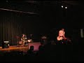 Low Retention - Medication (Live) Low Retention - Medication (Live)