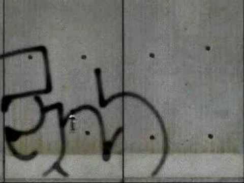 Graffiti Studio