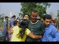 Malaysian Indian Protests