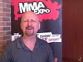 Promoter Interview Promoter Interview