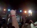 Still Remains Live To Live and Die by Fire 9/30/06 Emerson Still Remains Live To Live and Die by Fire 9/30/06 Emerson