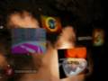 sanimationlab showreel MARCH 2009