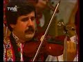 Serghei Lunchevici - In memoriam