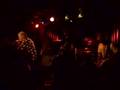CHRIS FARLOWE with Hamburg Blues Band Pt.5 feat.Clem Clemson