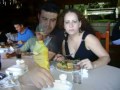 ALMOÇO DE DOMINGO