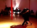 J Abling & Nelusha Amaladas at Practilonga 939 NYC
