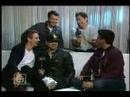 NKOTB Etalk special part 2 06/20/2008