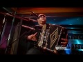 Larry Hernández La Maruchan INSTUDIO