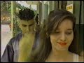 Yasmim e Reginaldo