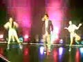 Vhong Navaro In Calgary - Supahpapalicious Vhong Navaro In Calgary - Supahpapalicious