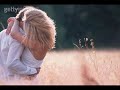 Lucie Azard - Donne moi tes je taime