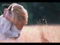 Lucie Azard - Donne moi tes je taime