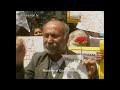 censorship-turkey.html
