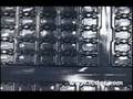 Vacuum Forming Machine