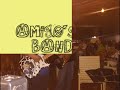 Banda snapse