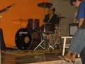 Banda snapse