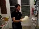 The Ultimate Pizza Party The Ultimate Pizza Party