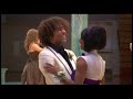 HSM3 - Tagebuch