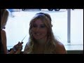 HSM3 - Tagebuch