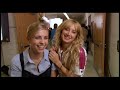 HSM3 - Tagebuch