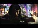 HSM3 - Tagebuch