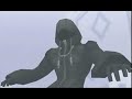 Kingdom Hearts II Final Mix - New Scene - Org 13 Room Sa�x