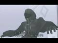 Kingdom Hearts II Final Mix - New Scene - Org 13 Room Saïx