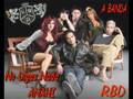 RBD-No-Digas-Nada
