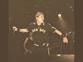 Loudness Like Hell (Rock Shocks Version)