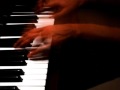 Chi fa da s�  -  Marco Masini