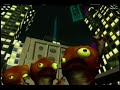 Psychonauts - Pure Imagination (Wonka Trance) Psychonauts - Pure Imagination (Wonka Trance)