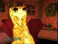 Psychonauts - Pure Imagination (Wonka Trance)
