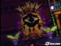 Psychonauts - Pure Imagination (Wonka Trance)
