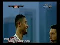 الاردن - اليابان .. الهدف الاول للأردن من حسن عبدالفتاح