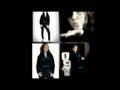 videos de Whitney Henderson - CLEAR IMAGE STUDIO SENIOR