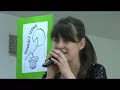 agata-elazowska.html